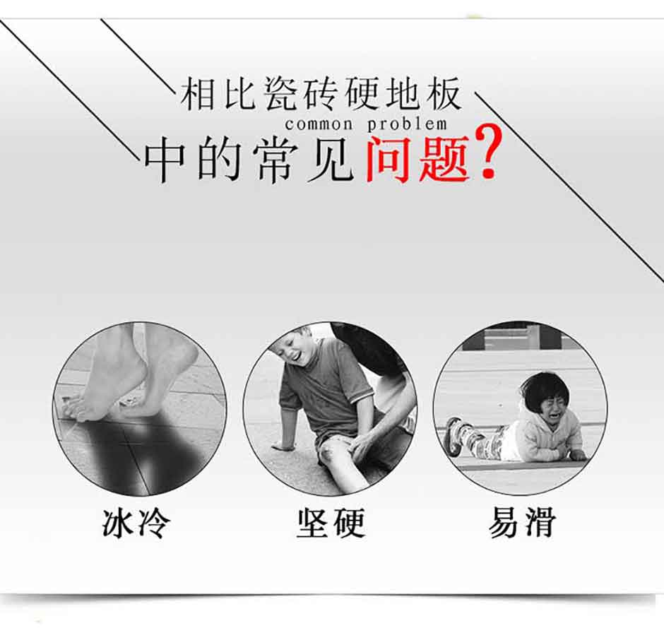 樟子松防腐木價格